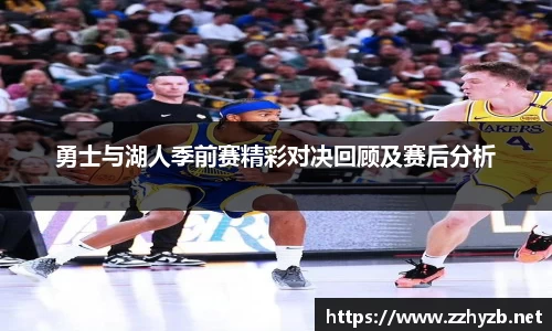 BB贝博登录入口